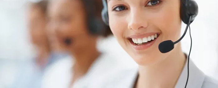 QUALITY SERVICE SYSTEM