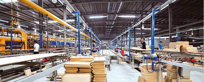 PROFESSIONAL EQUIPMENT