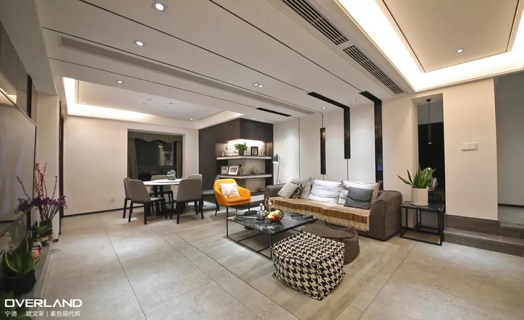 Try these three kinds of bricks for kitchen decoration, and leave others for 8 blocks