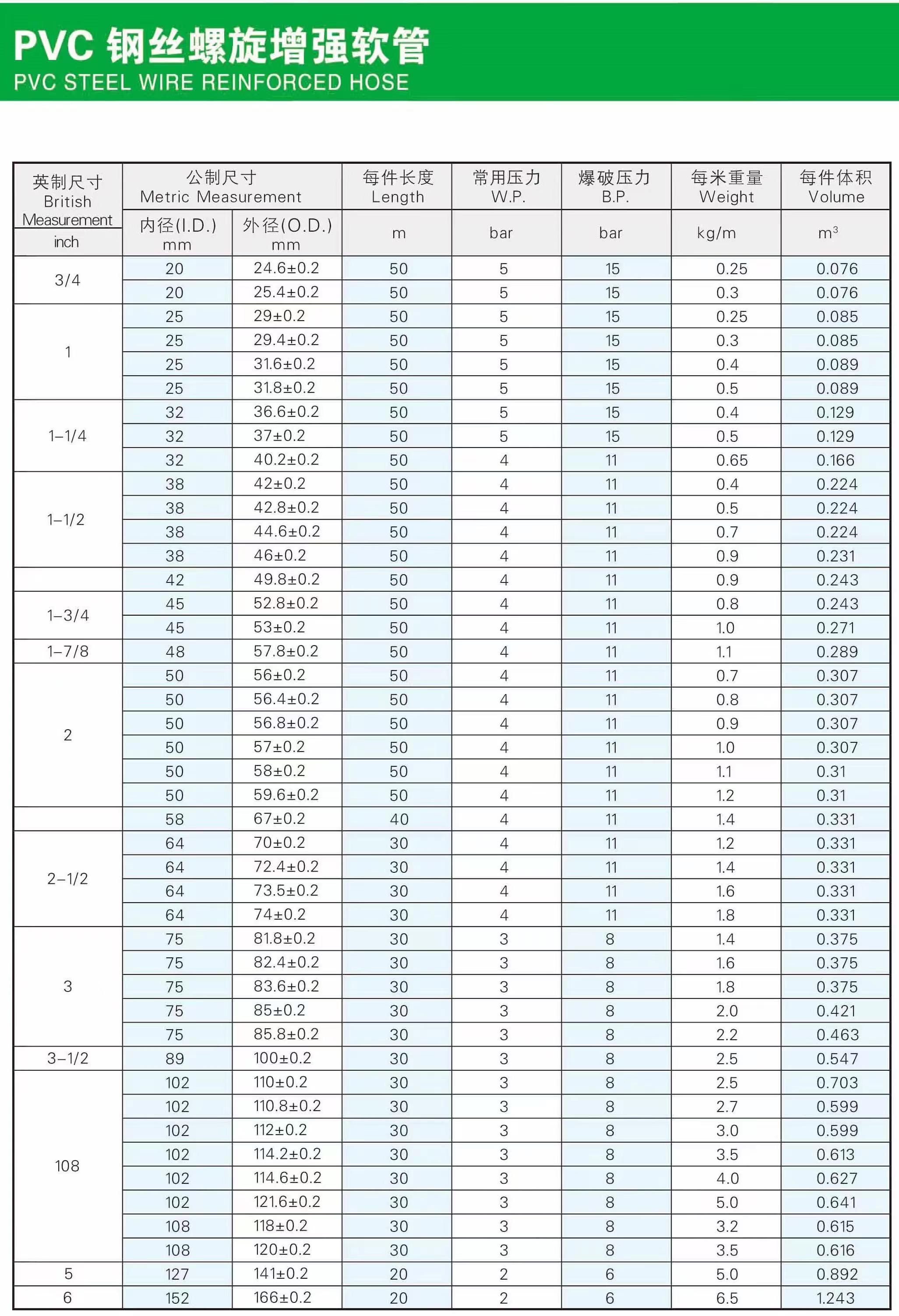 微信图片_20220809202736.jpg