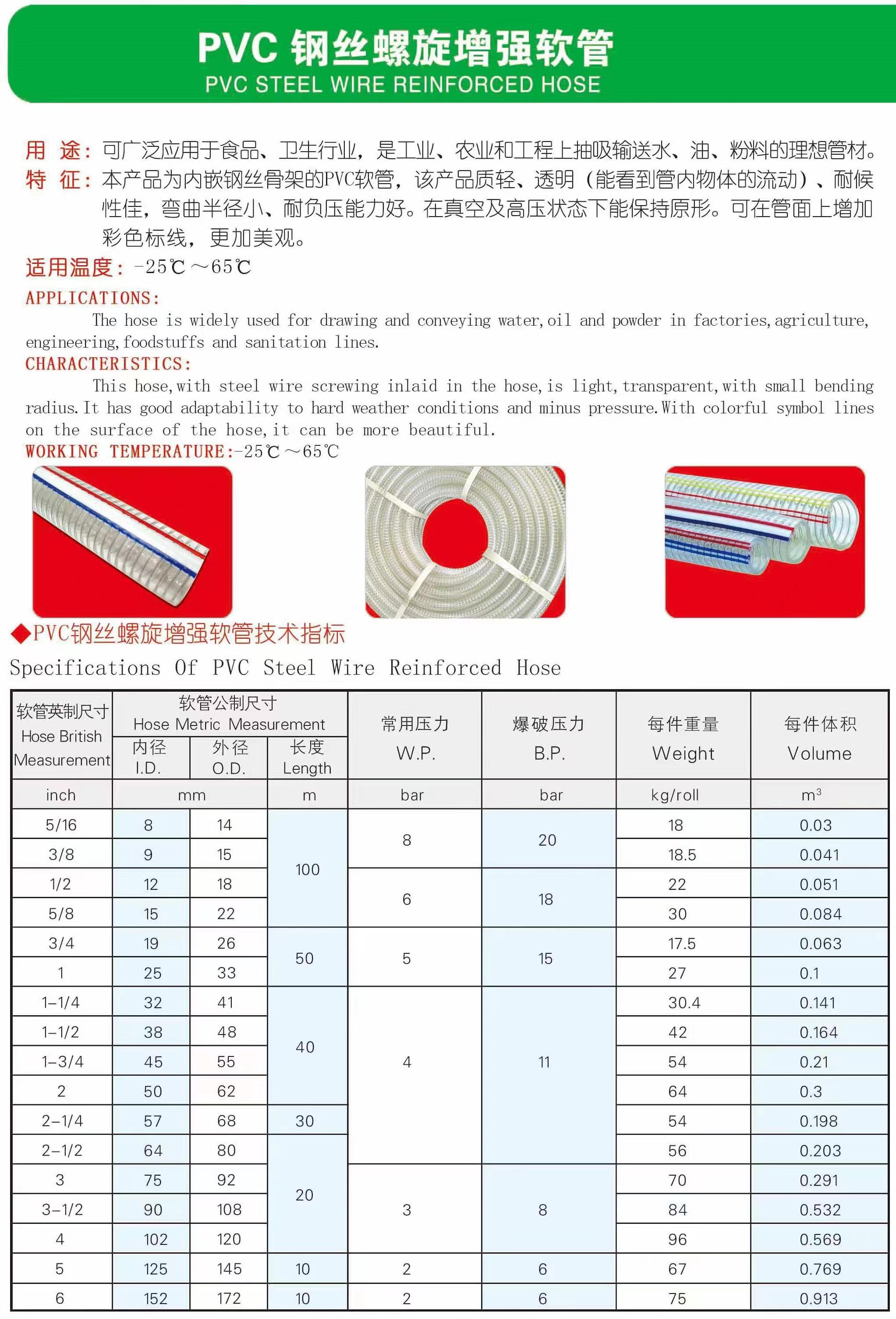 微信图片_20220809202740.jpg